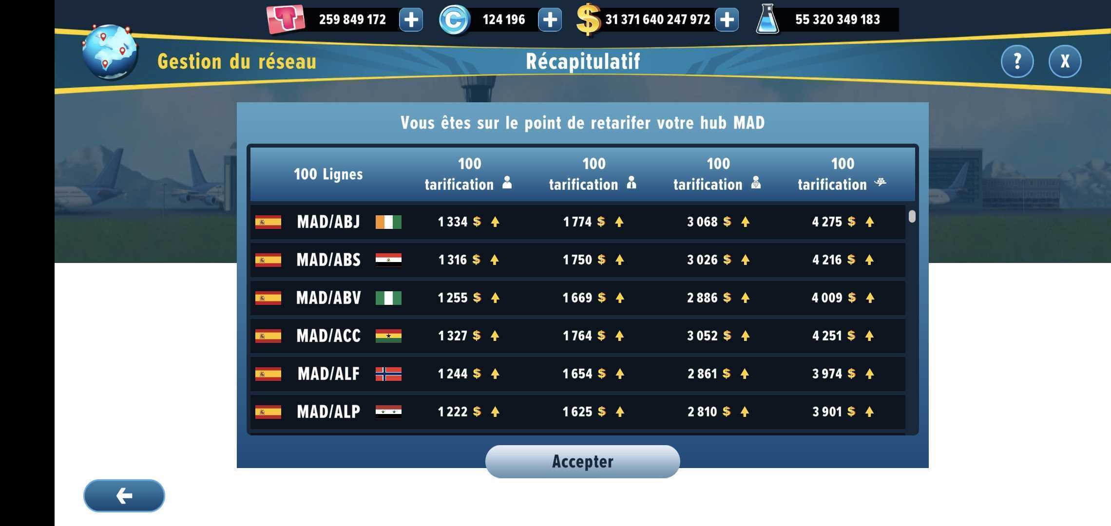 Screenshot_20220510-123537_Airlines Manager.jpg Screenshot_20220510-123537_Airlines Manager.jpg
